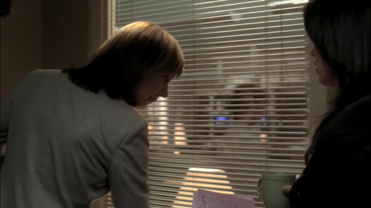 vlcsnap-2013-01-02-02h15m39s240.png