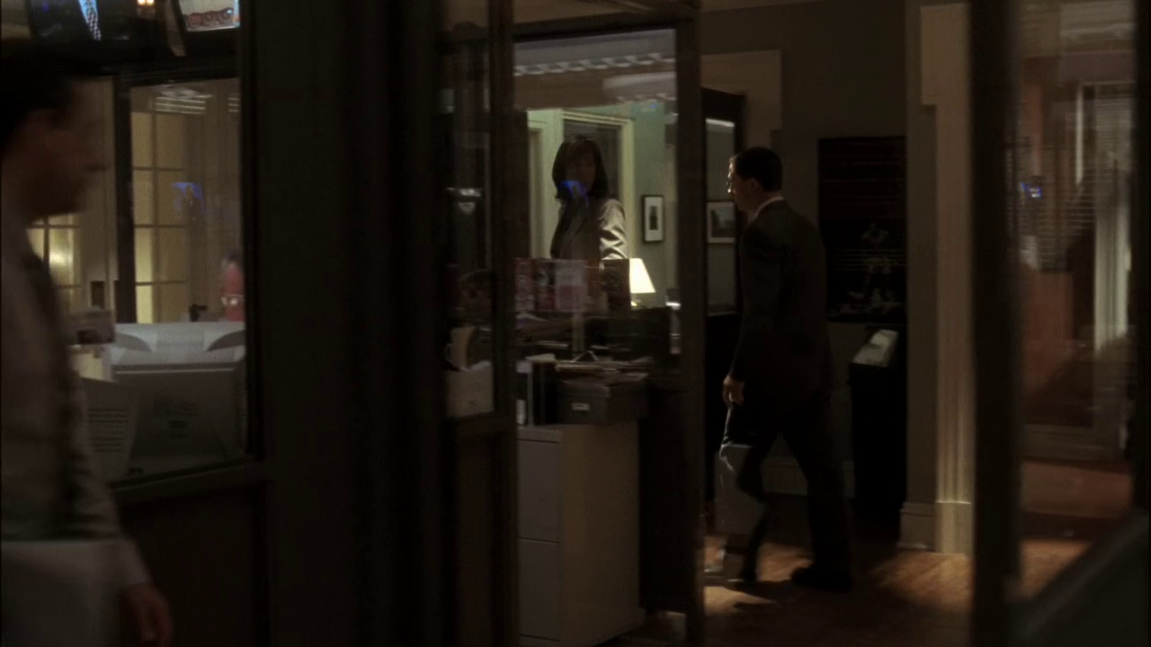 vlcsnap-2013-01-02-02h15m47s66.png