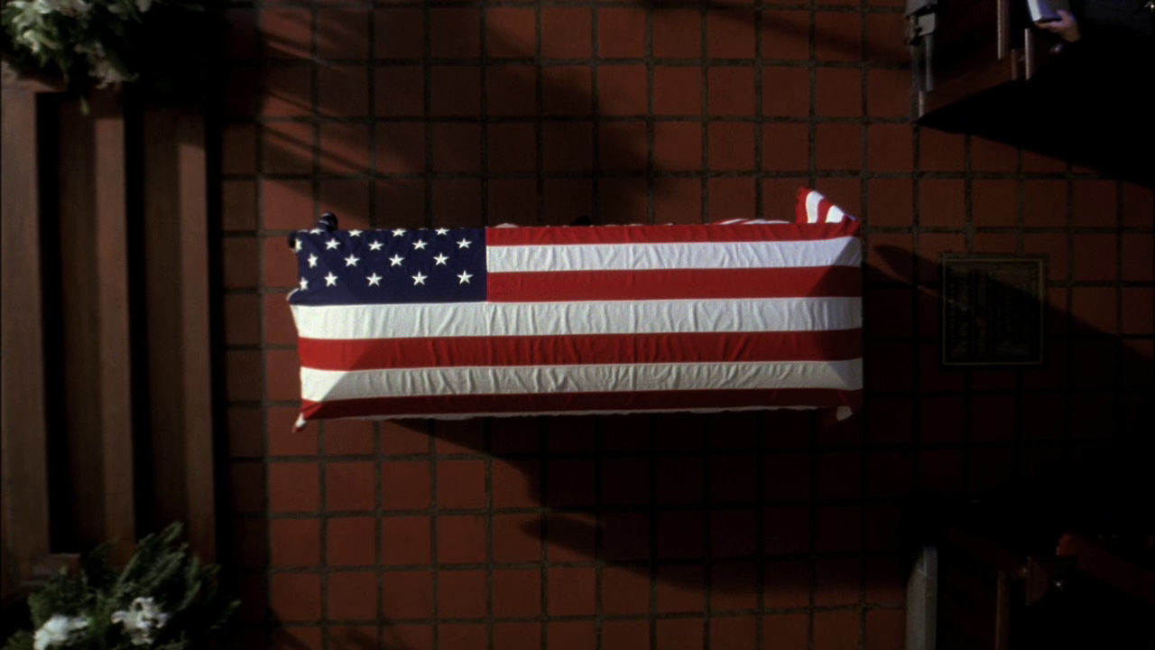 vlcsnap-2013-01-02-02h16m29s226.png