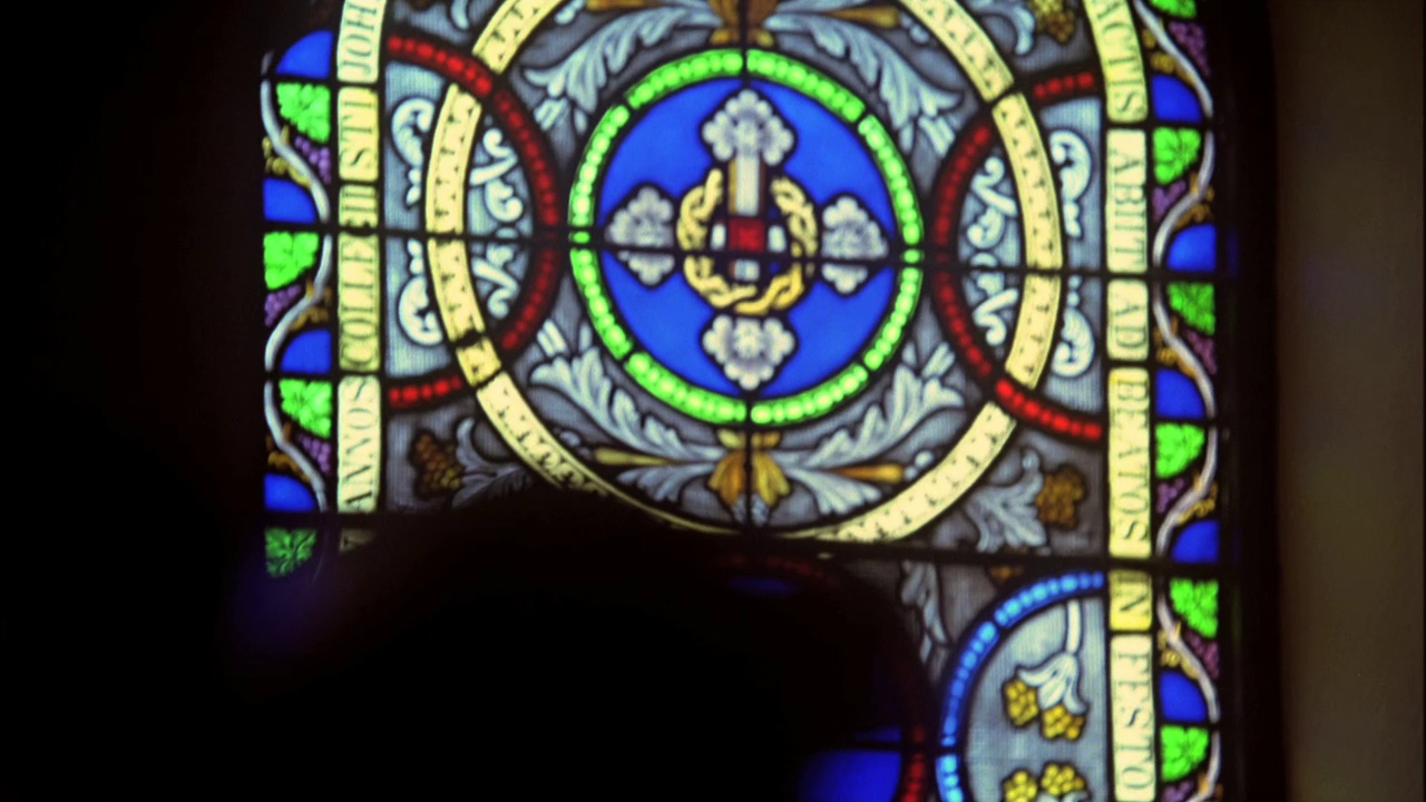 vlcsnap-2013-01-02-02h16m33s11.png