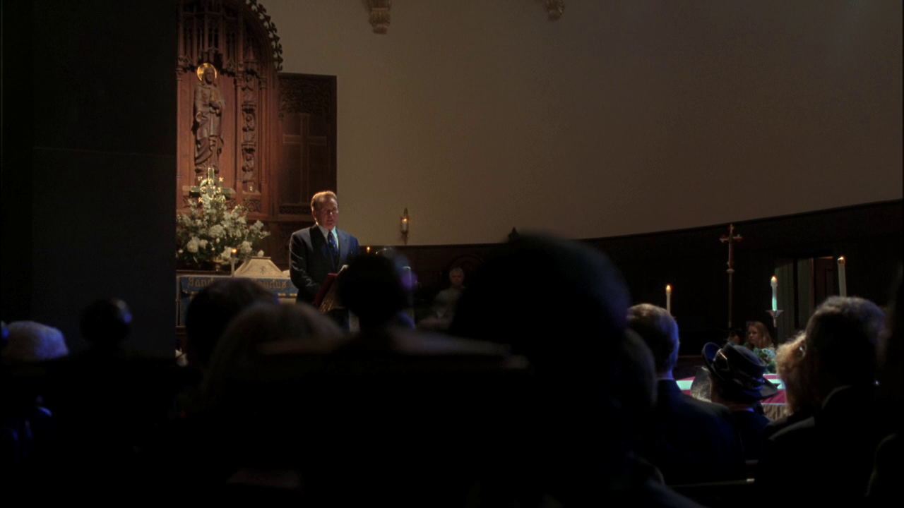 vlcsnap-2013-01-02-02h16m39s74.png