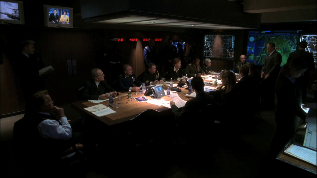 vlcsnap-2013-01-02-02h17m05s81.png