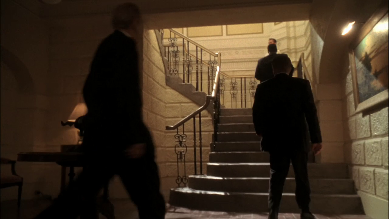 vlcsnap-2013-01-02-02h18m44s45.png