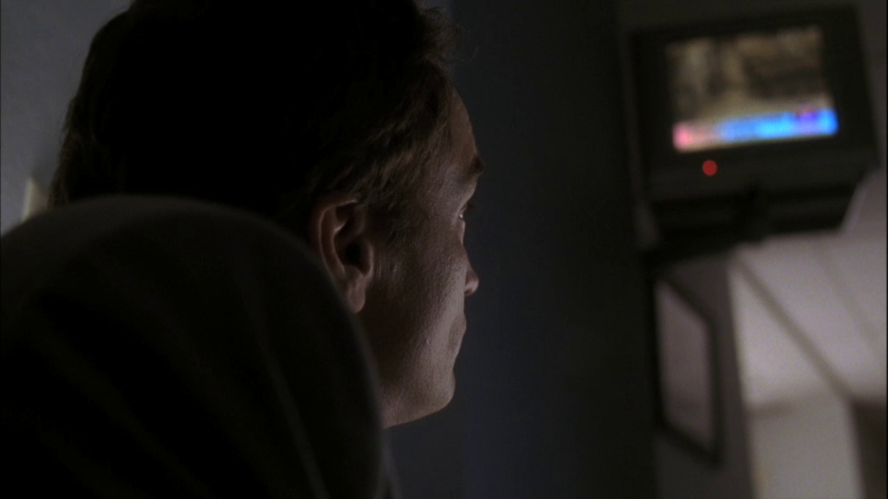 vlcsnap-2013-01-02-02h19m27s218.png