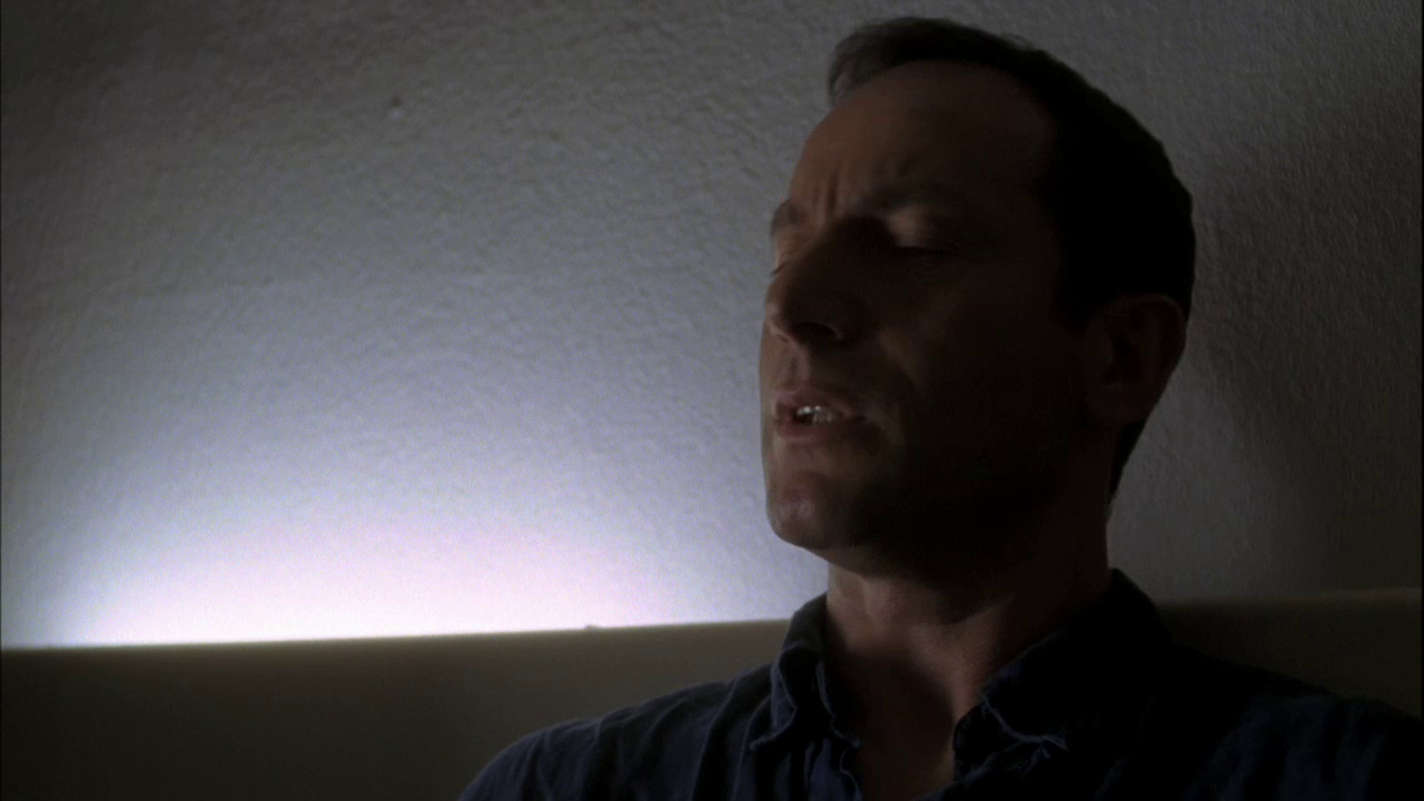 vlcsnap-2013-01-02-02h19m29s232.png