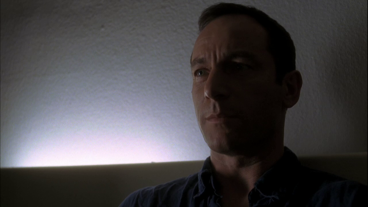 vlcsnap-2013-01-02-02h19m31s251.png