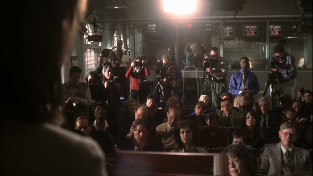 vlcsnap-2013-01-02-02h21m31s172.png