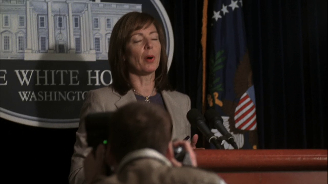 vlcsnap-2013-01-02-02h21m45s55.png