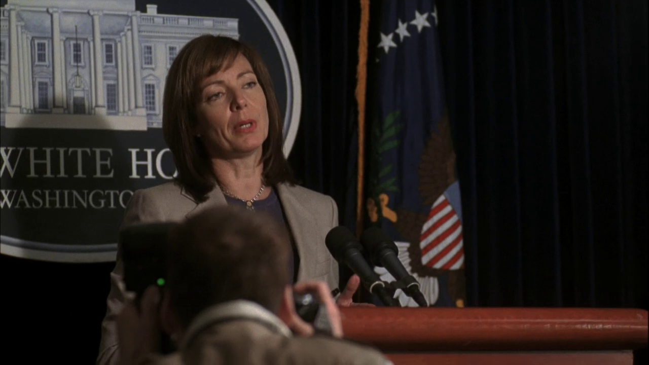 vlcsnap-2013-01-02-02h21m46s65.png
