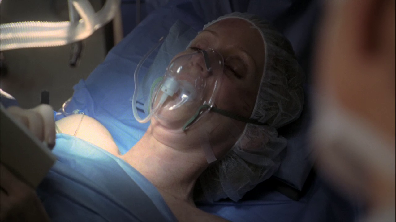 vlcsnap-2013-01-02-02h25m08s46.png
