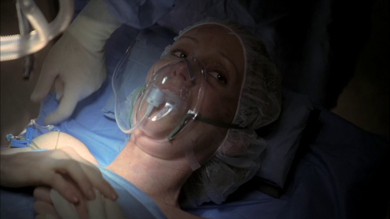 vlcsnap-2013-01-02-02h25m57s21.png