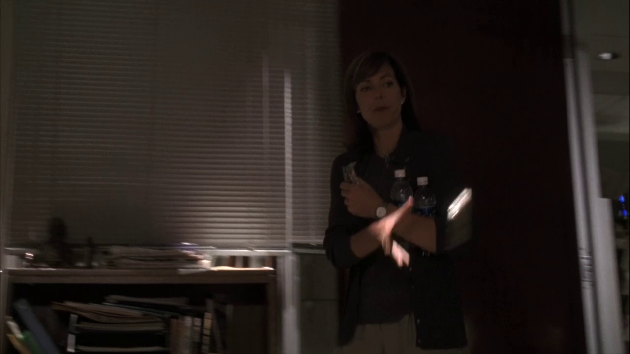 vlcsnap-2013-01-02-02h36m15s58.png