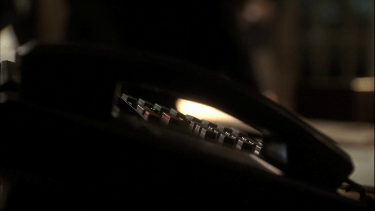 vlcsnap-2013-01-02-02h37m23s226.png