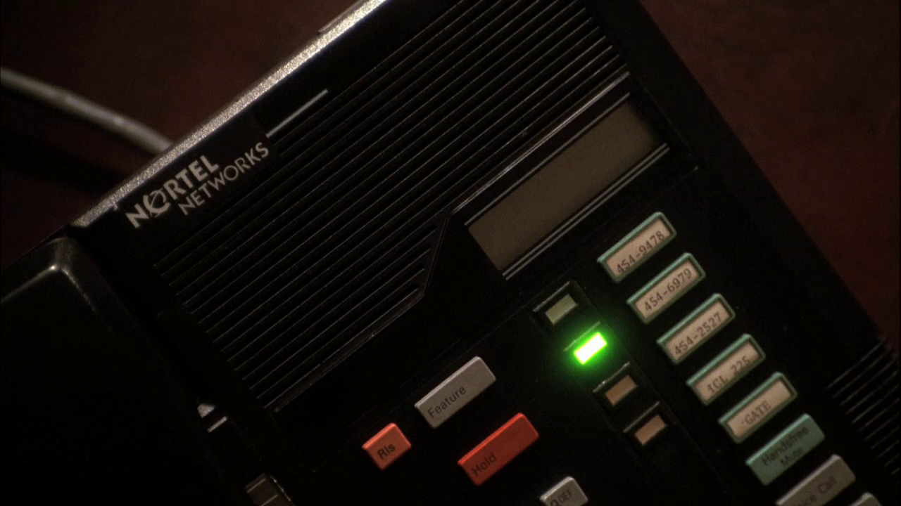vlcsnap-2013-01-02-02h38m13s211.png