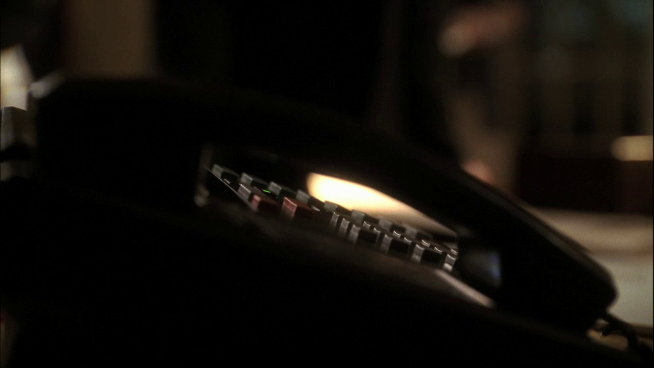 vlcsnap-2013-01-02-02h39m15s65.png