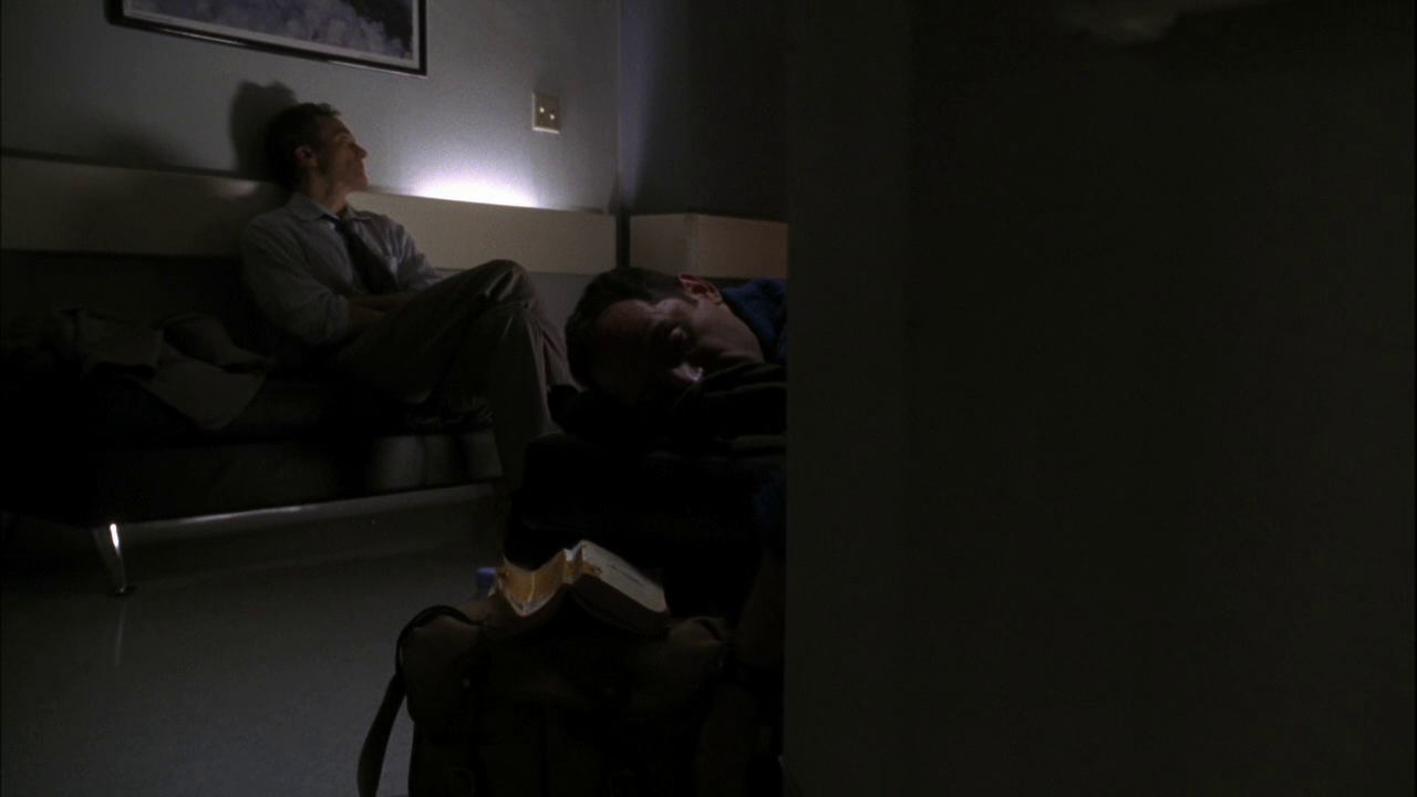 vlcsnap-2013-01-02-02h40m29s39.png
