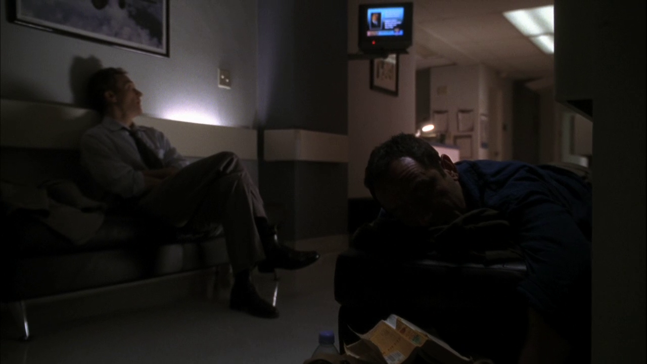 vlcsnap-2013-01-02-02h40m35s99.png