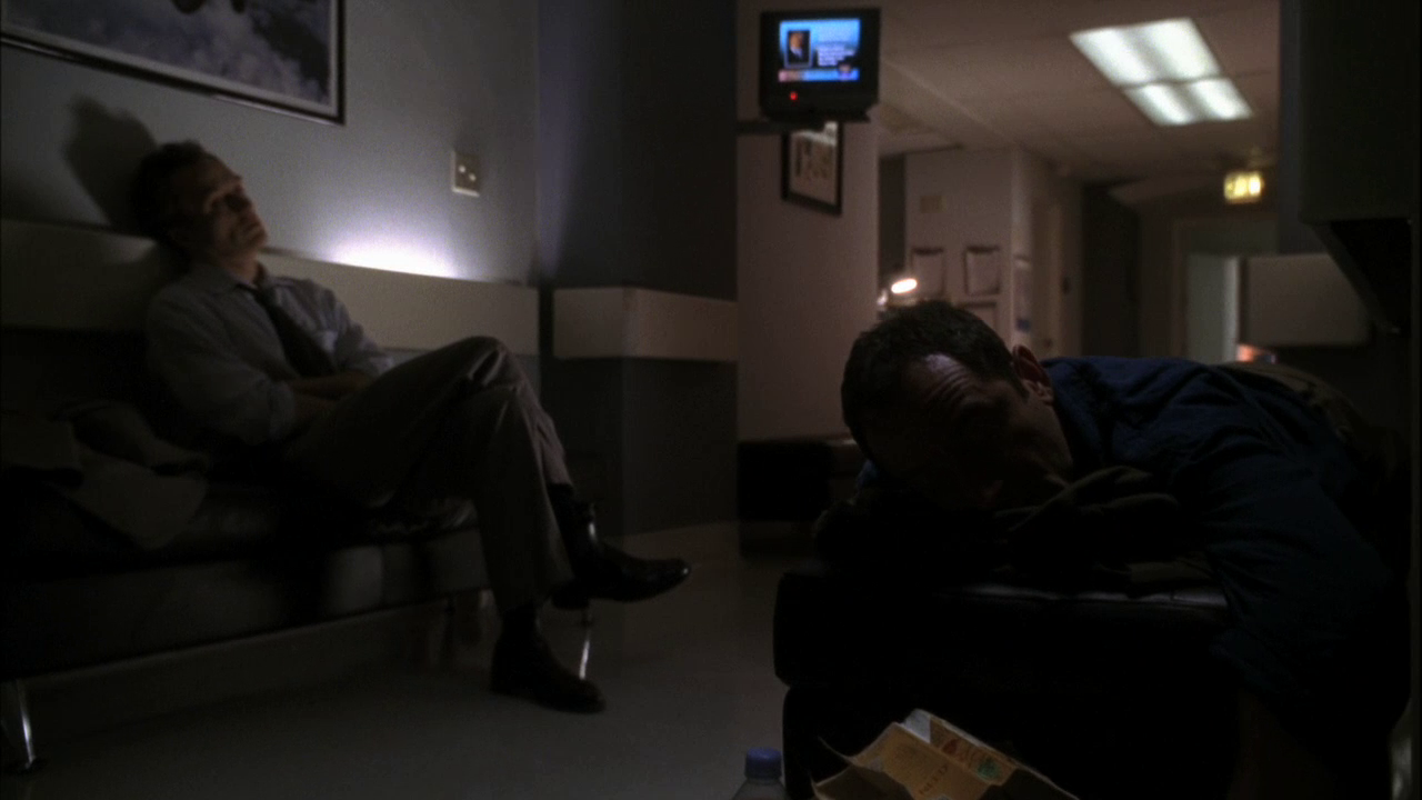 vlcsnap-2013-01-02-02h40m37s113.png