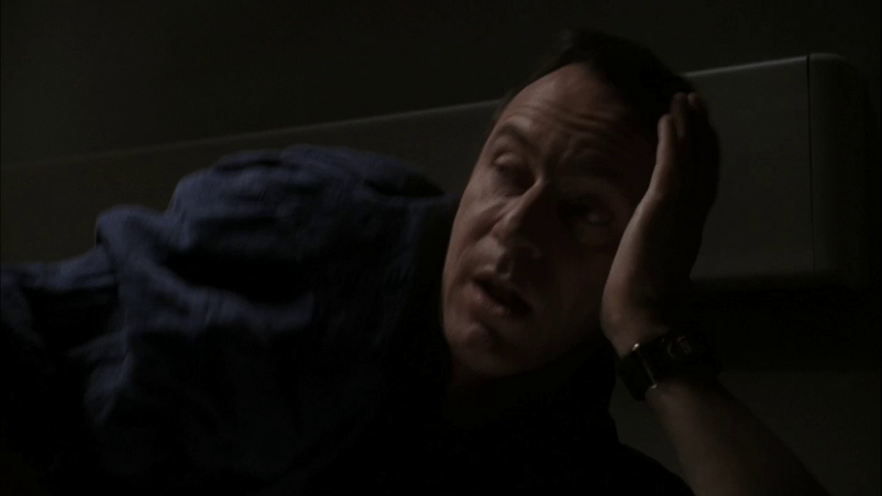 vlcsnap-2013-01-02-02h40m50s249.png