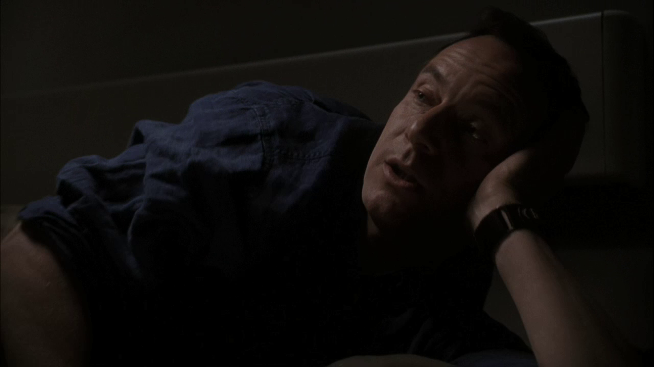 vlcsnap-2013-01-02-02h40m51s254.png