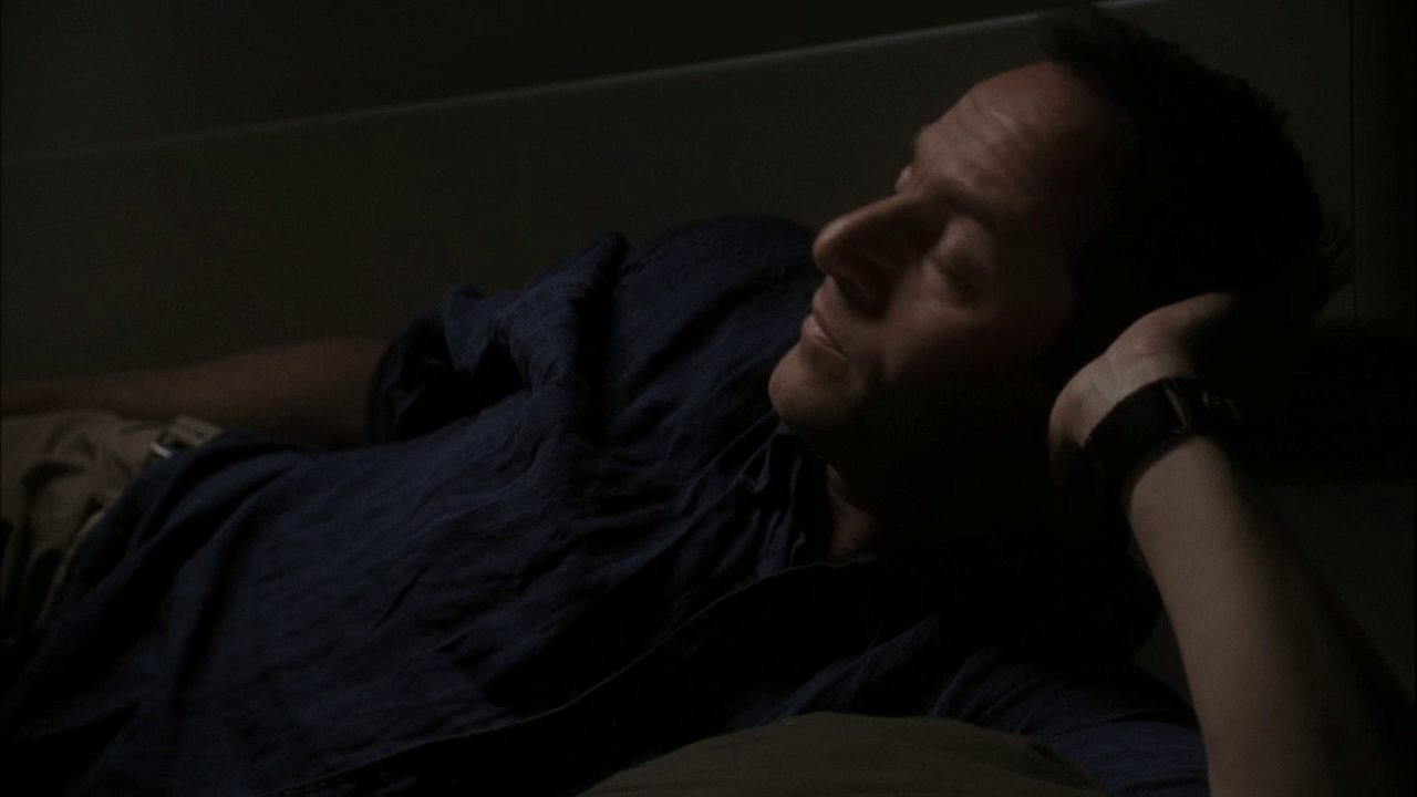 vlcsnap-2013-01-02-02h41m00s88.png
