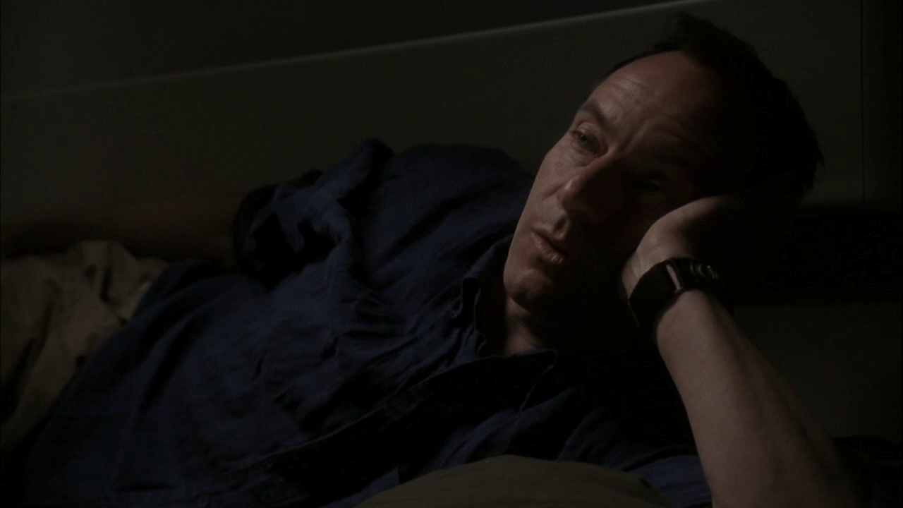 vlcsnap-2013-01-02-02h41m02s108.png