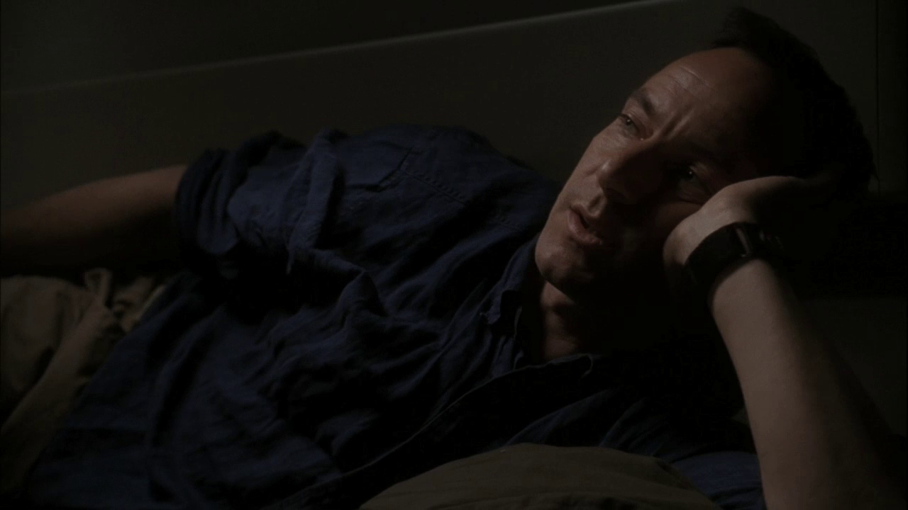vlcsnap-2013-01-02-02h41m04s127.png