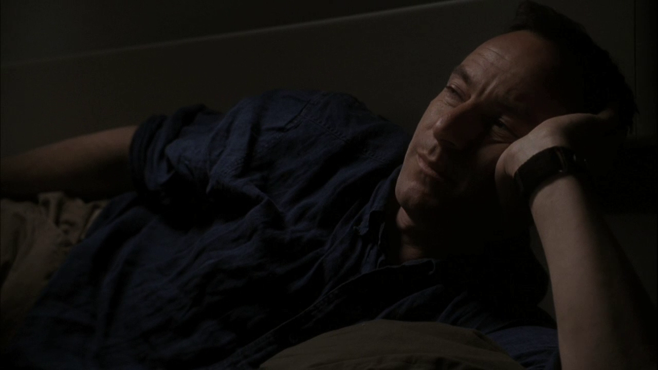 vlcsnap-2013-01-02-02h41m06s149.png