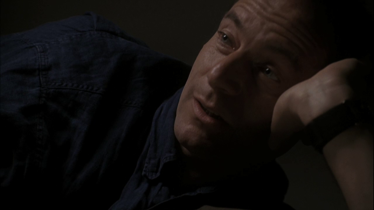 vlcsnap-2013-01-02-02h41m33s159.png