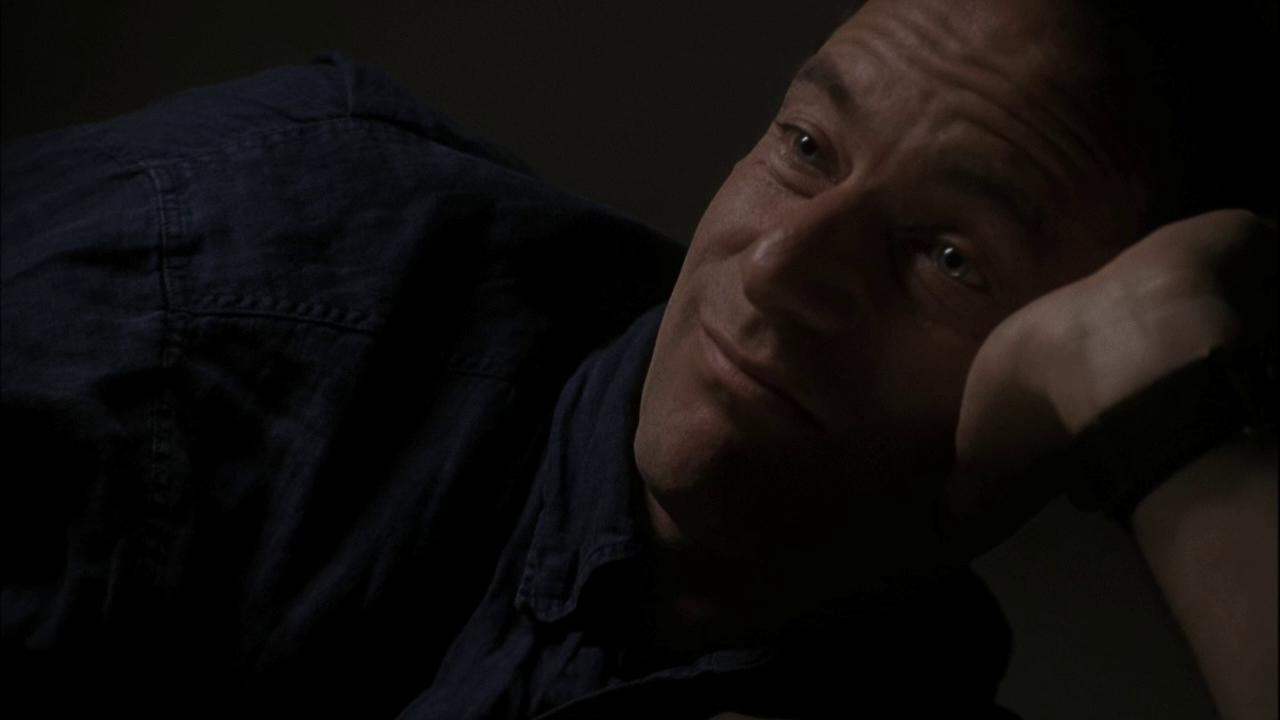vlcsnap-2013-01-02-02h41m35s185.png