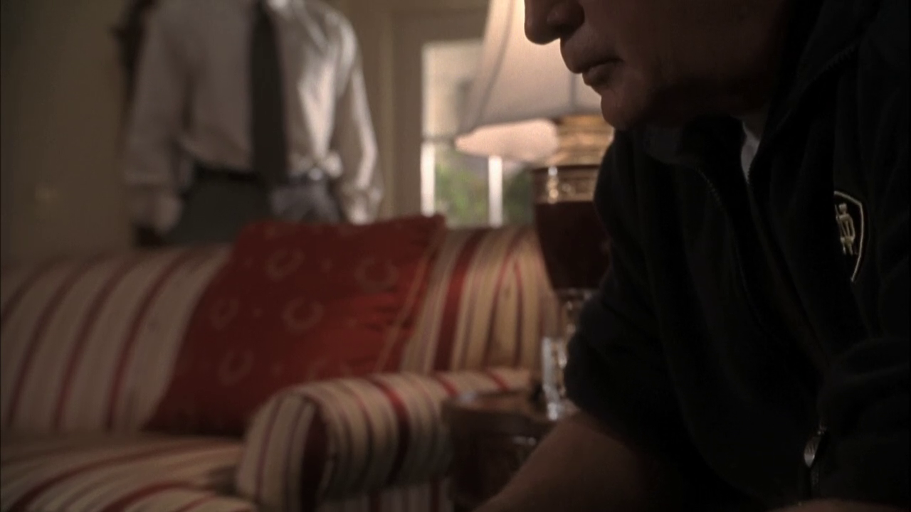 vlcsnap-2013-01-02-02h42m09s16.png