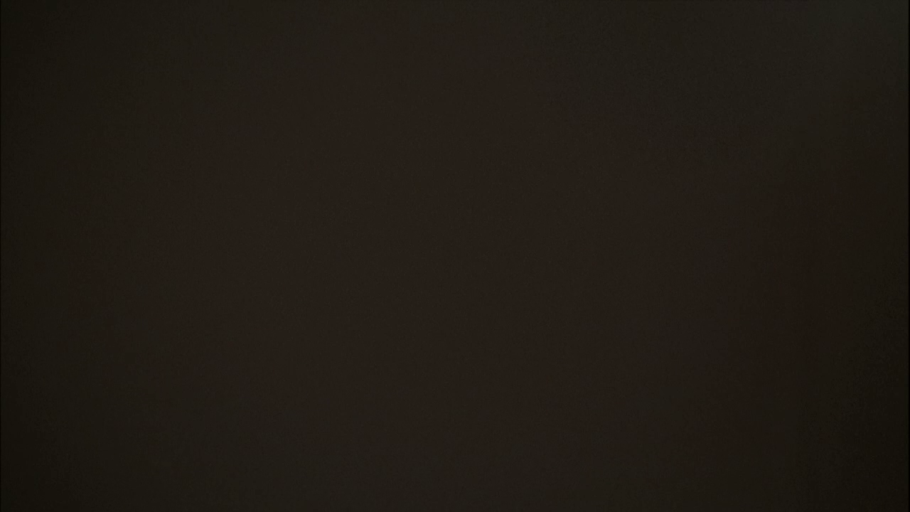 vlcsnap-2013-01-02-02h44m33s170.png
