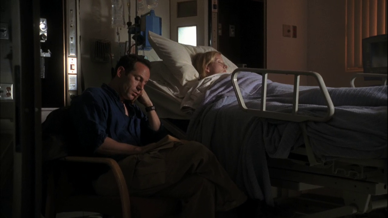 vlcsnap-2013-01-02-02h44m39s233.png