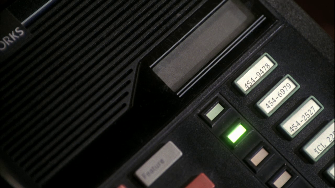 vlcsnap-2013-01-02-02h47m00s105.png
