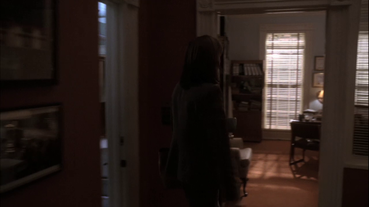 vlcsnap-2013-01-02-02h49m14s163.png