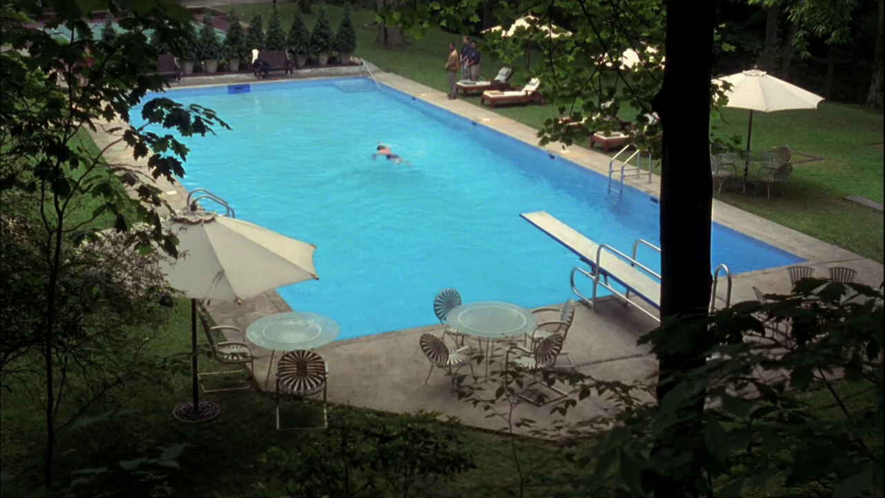 vlcsnap-2013-01-02-02h50m21s63.png