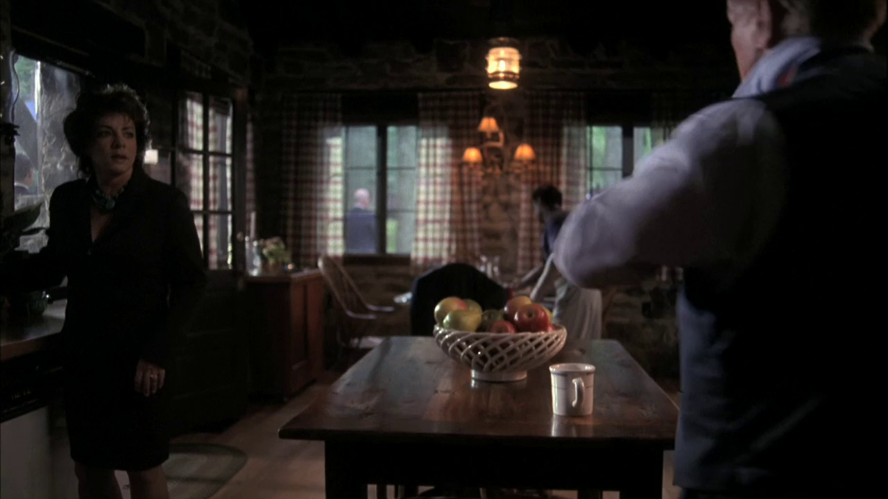vlcsnap-2013-01-02-02h50m52s118.png