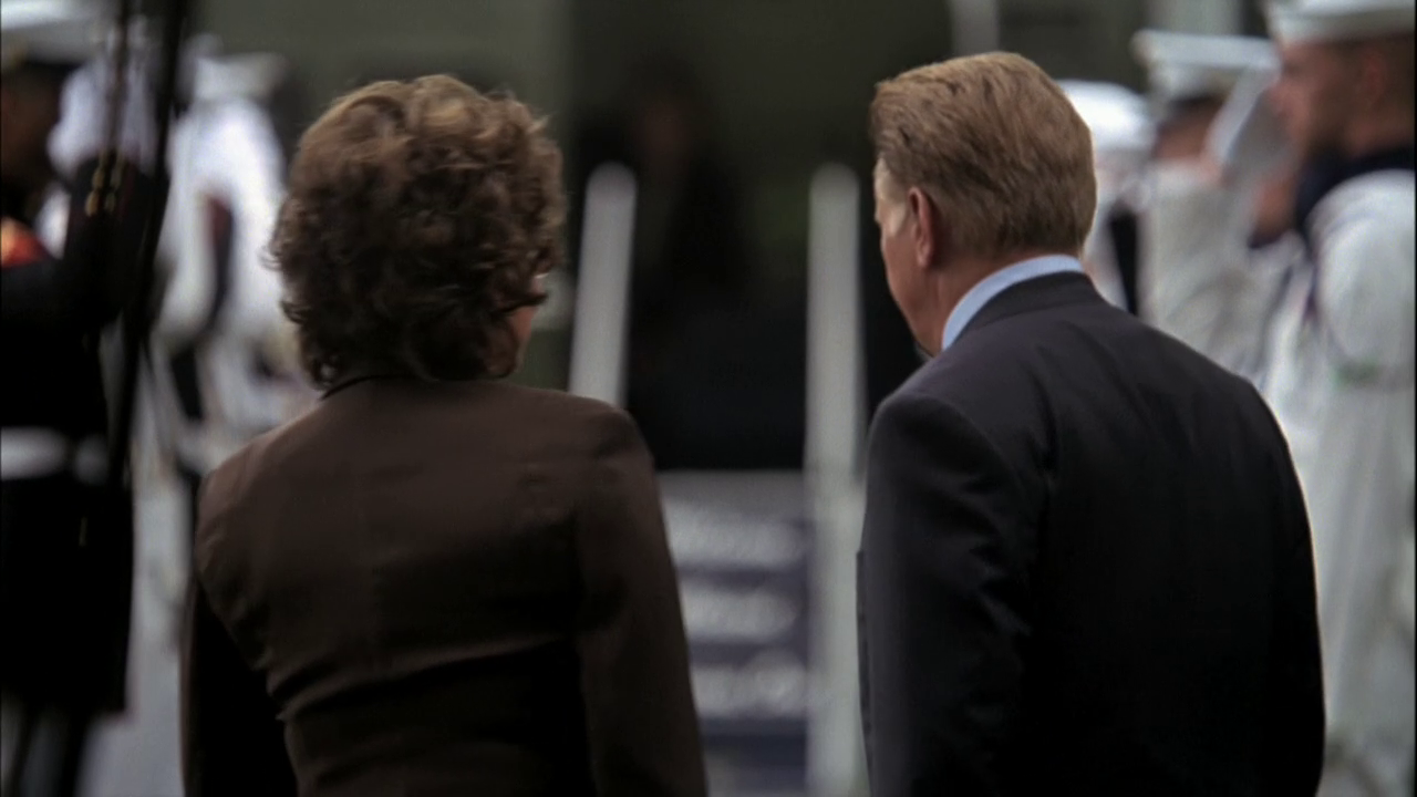vlcsnap-2013-01-02-02h51m27s212.png