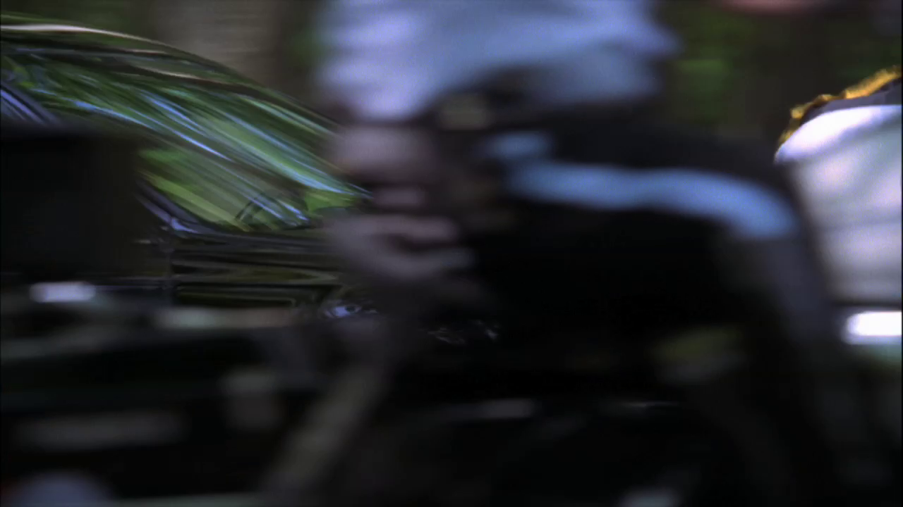 vlcsnap-2013-01-02-02h52m16s190.png