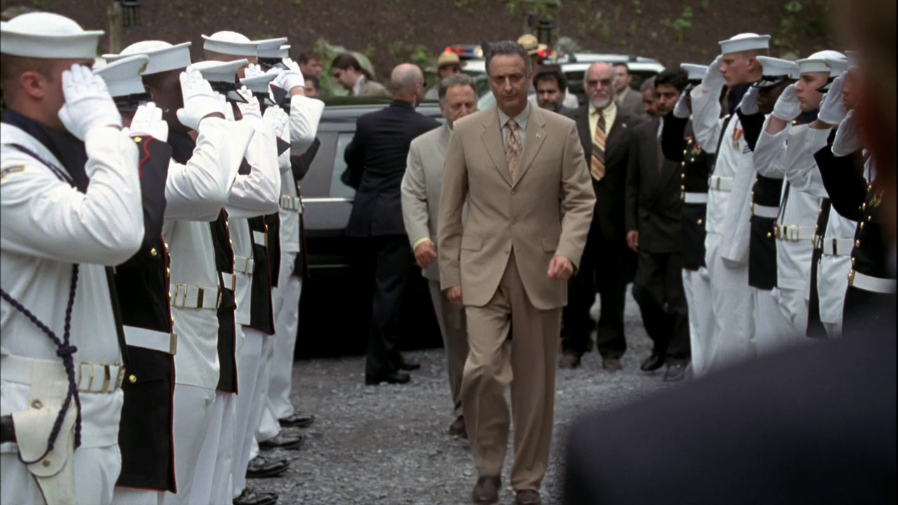 vlcsnap-2013-01-02-02h52m34s115.png