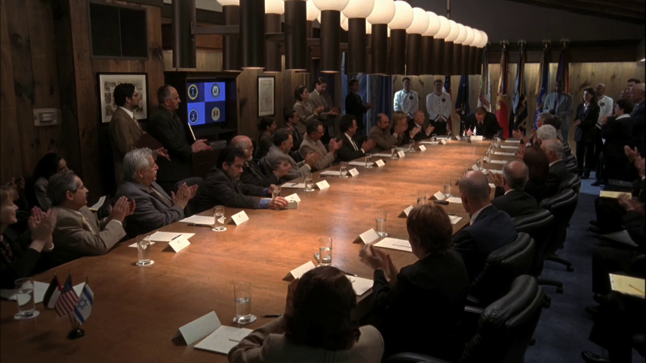 vlcsnap-2013-01-02-02h53m21s75.png