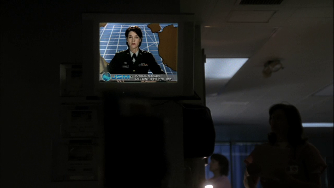 vlcsnap-2013-01-02-02h53m36s226.png