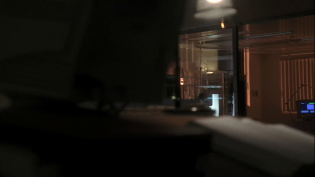 vlcsnap-2013-01-02-02h53m43s40.png
