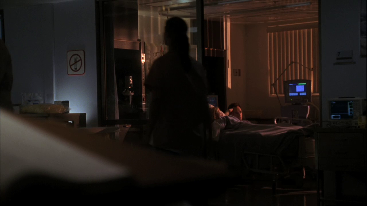 vlcsnap-2013-01-02-02h53m49s101.png