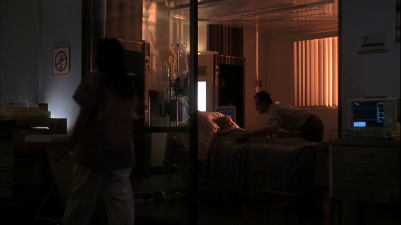 vlcsnap-2013-01-02-02h55m01s54.png