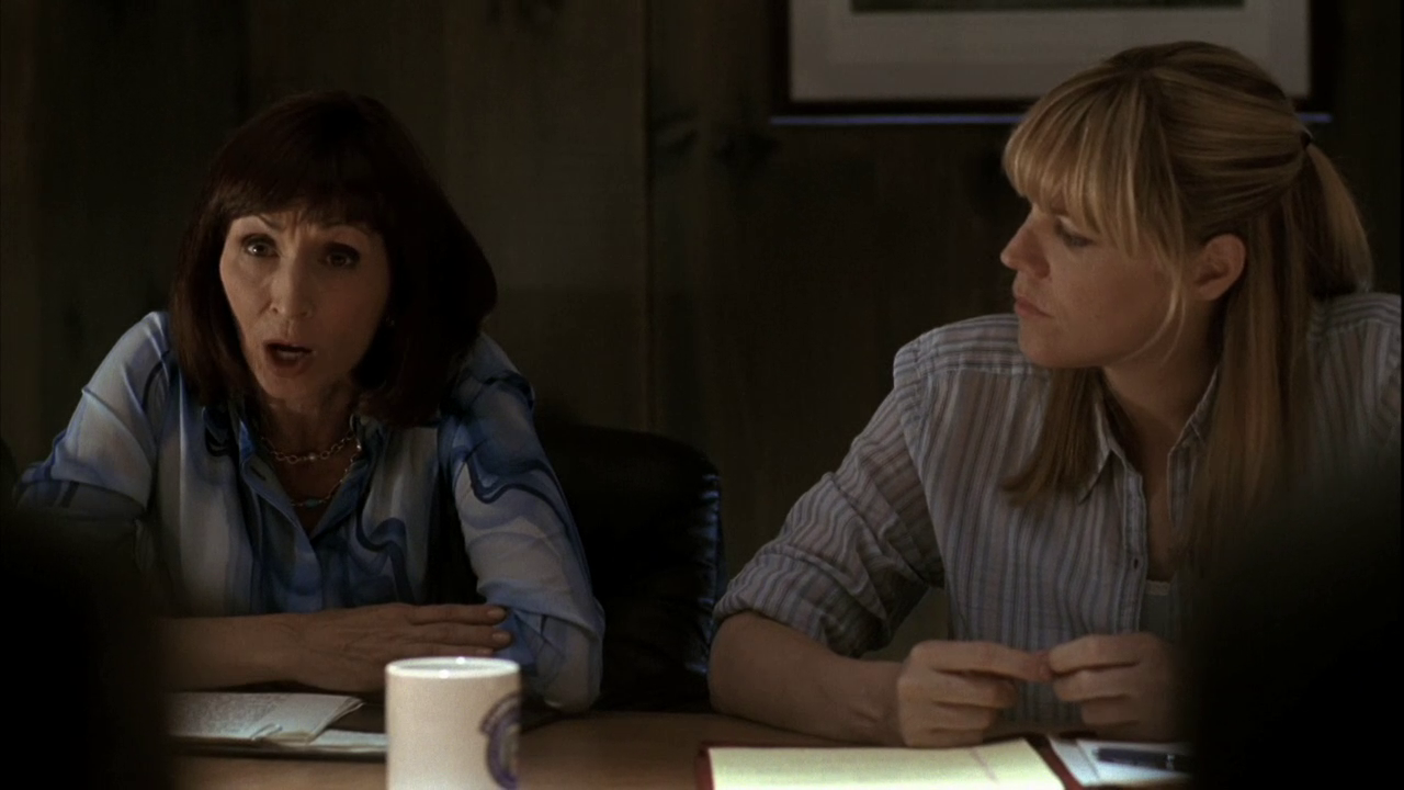 vlcsnap-2013-01-16-02h02m22s204.png