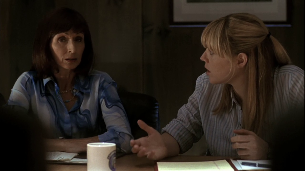 vlcsnap-2013-01-16-02h02m24s230.png