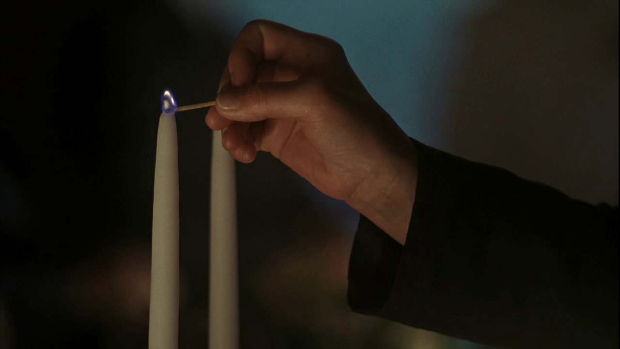 vlcsnap-2013-01-16-02h06m04s126.png