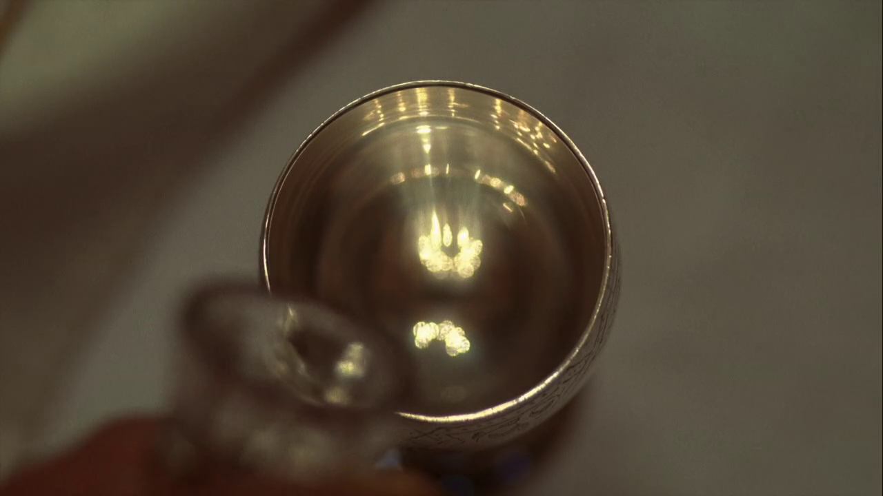 vlcsnap-2013-01-16-02h06m43s1.png