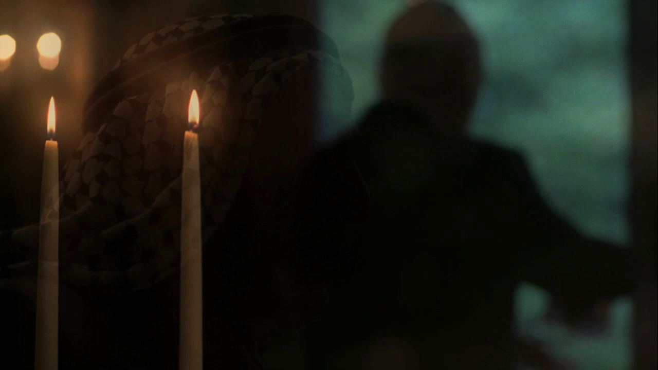 vlcsnap-2013-01-16-02h07m10s19.png